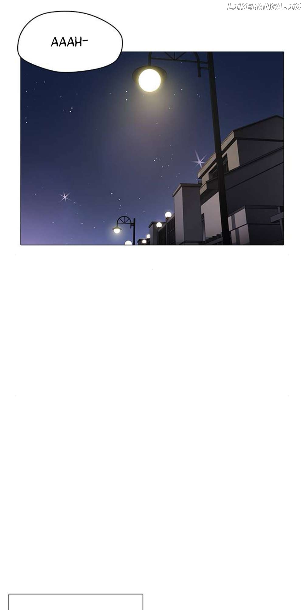 Hannamdong K-House Chapter 8 - page 77