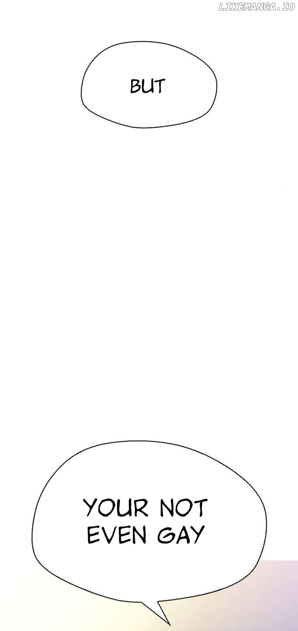 Hannamdong K-House Chapter 9 - page 2