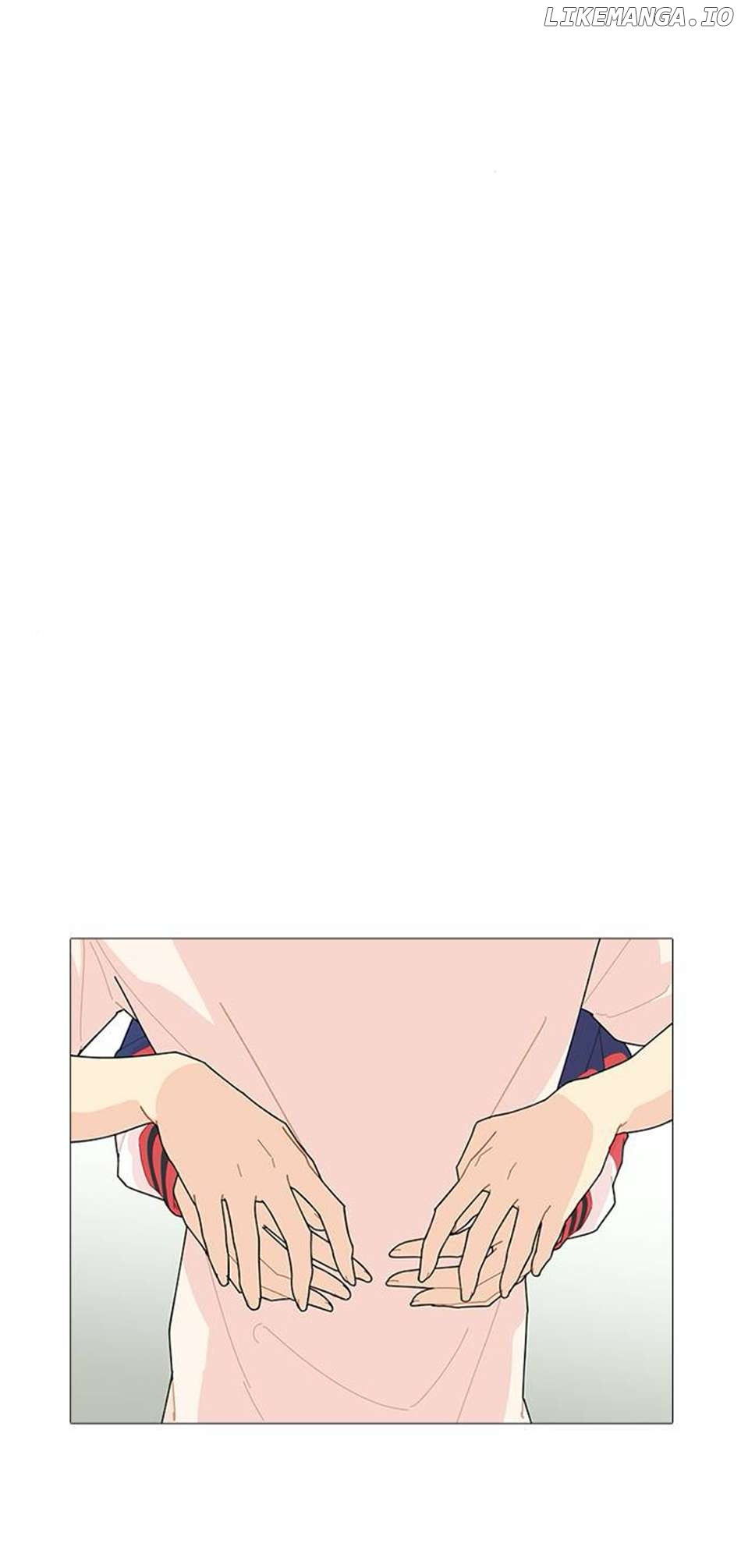 Hannamdong K-House Chapter 9 - page 33