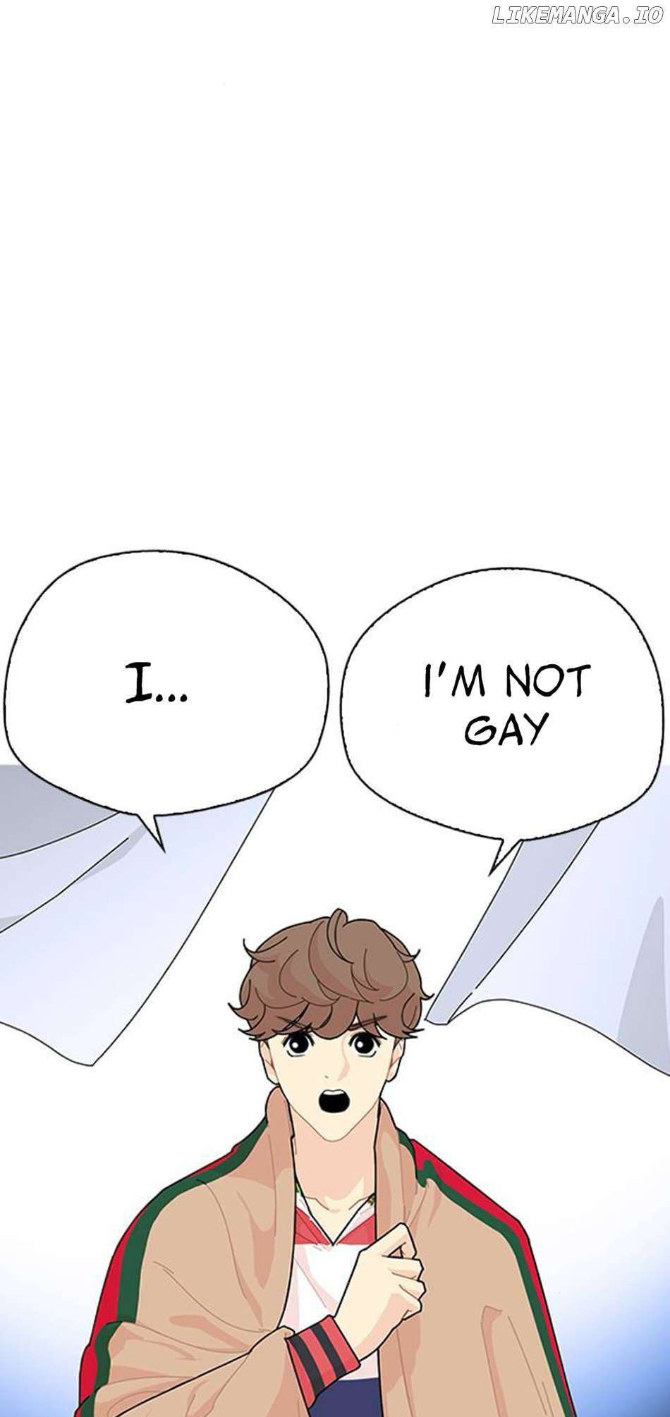 Hannamdong K-House Chapter 9 - page 44