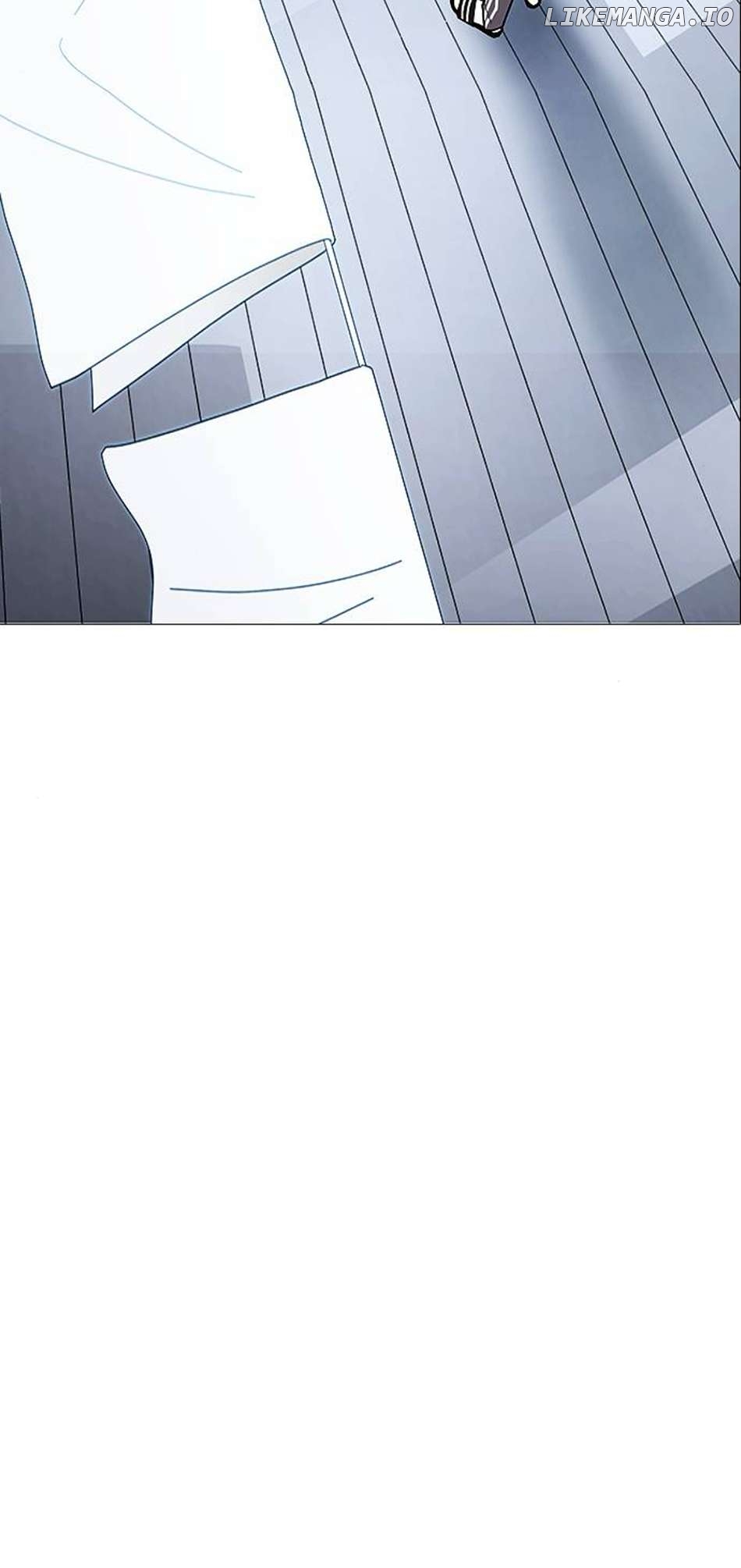 Hannamdong K-House Chapter 9 - page 48