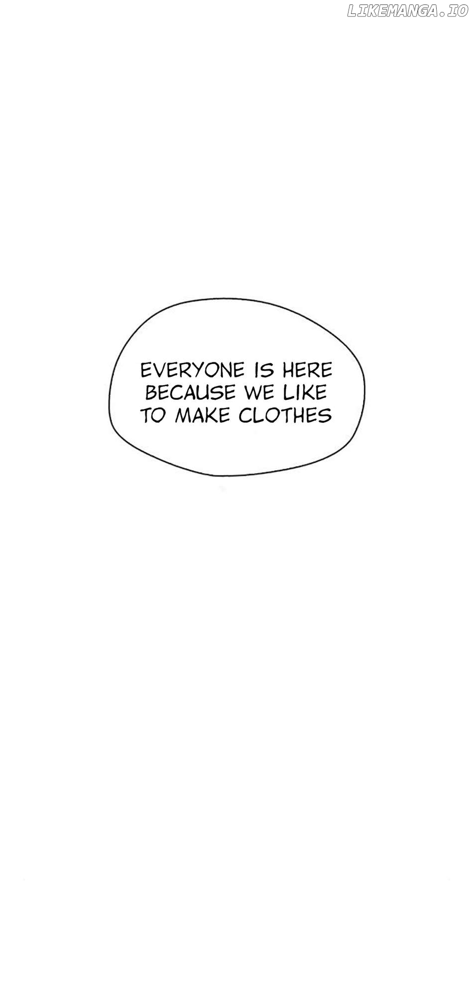 Hannamdong K-House Chapter 9 - page 64