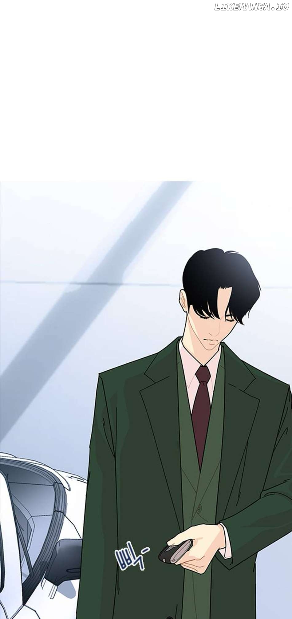 Hannamdong K-House Chapter 9 - page 71