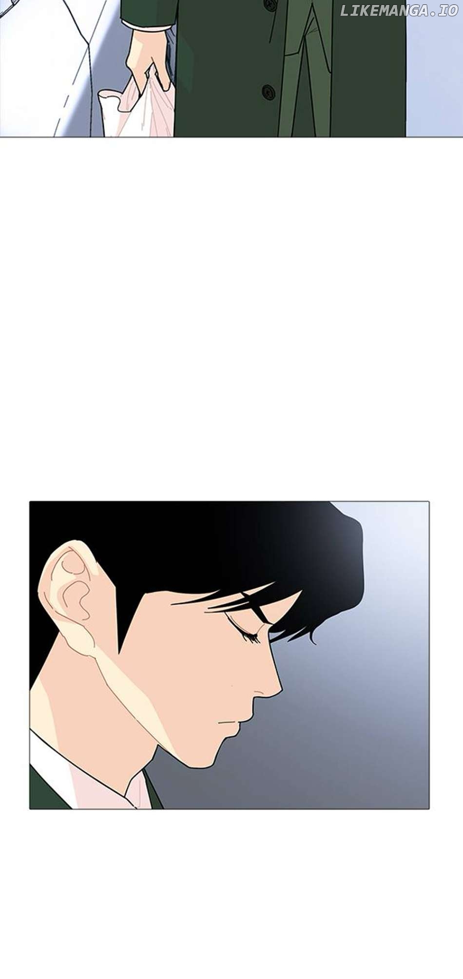 Hannamdong K-House Chapter 9 - page 72