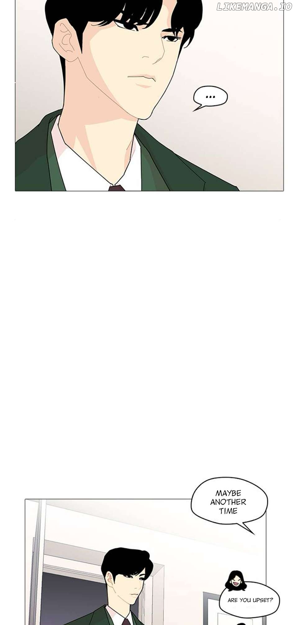 Hannamdong K-House Chapter 9 - page 79