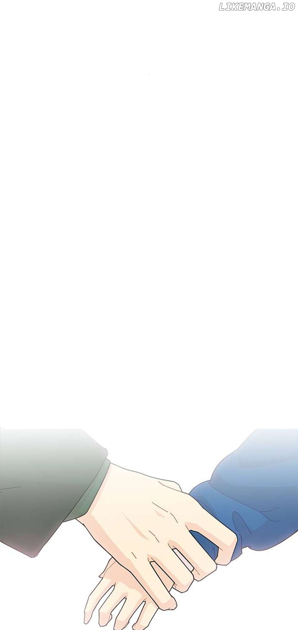 Hannamdong K-House Chapter 9 - page 85