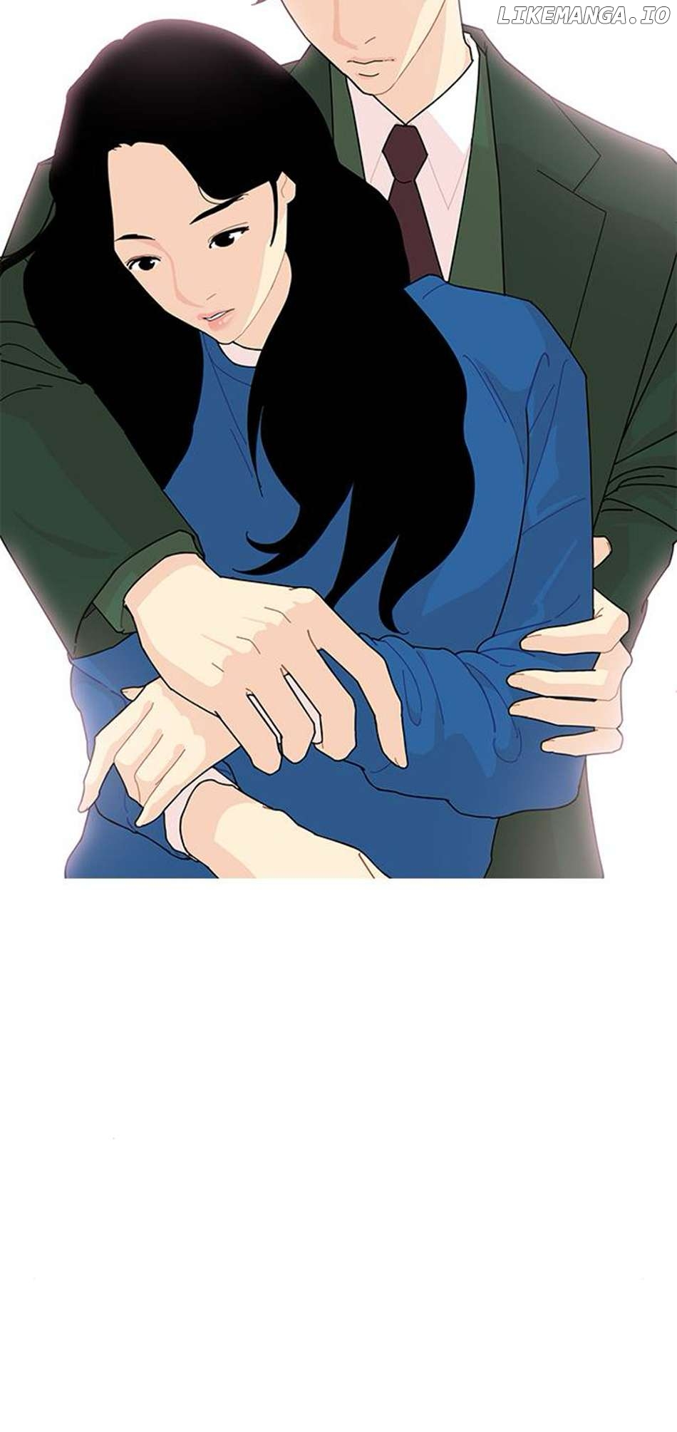 Hannamdong K-House Chapter 9 - page 87