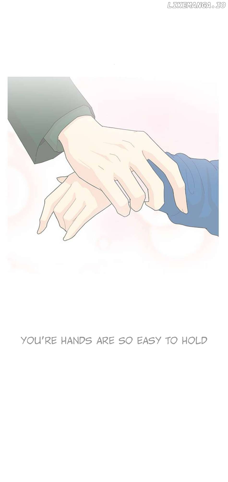 Hannamdong K-House Chapter 9 - page 89