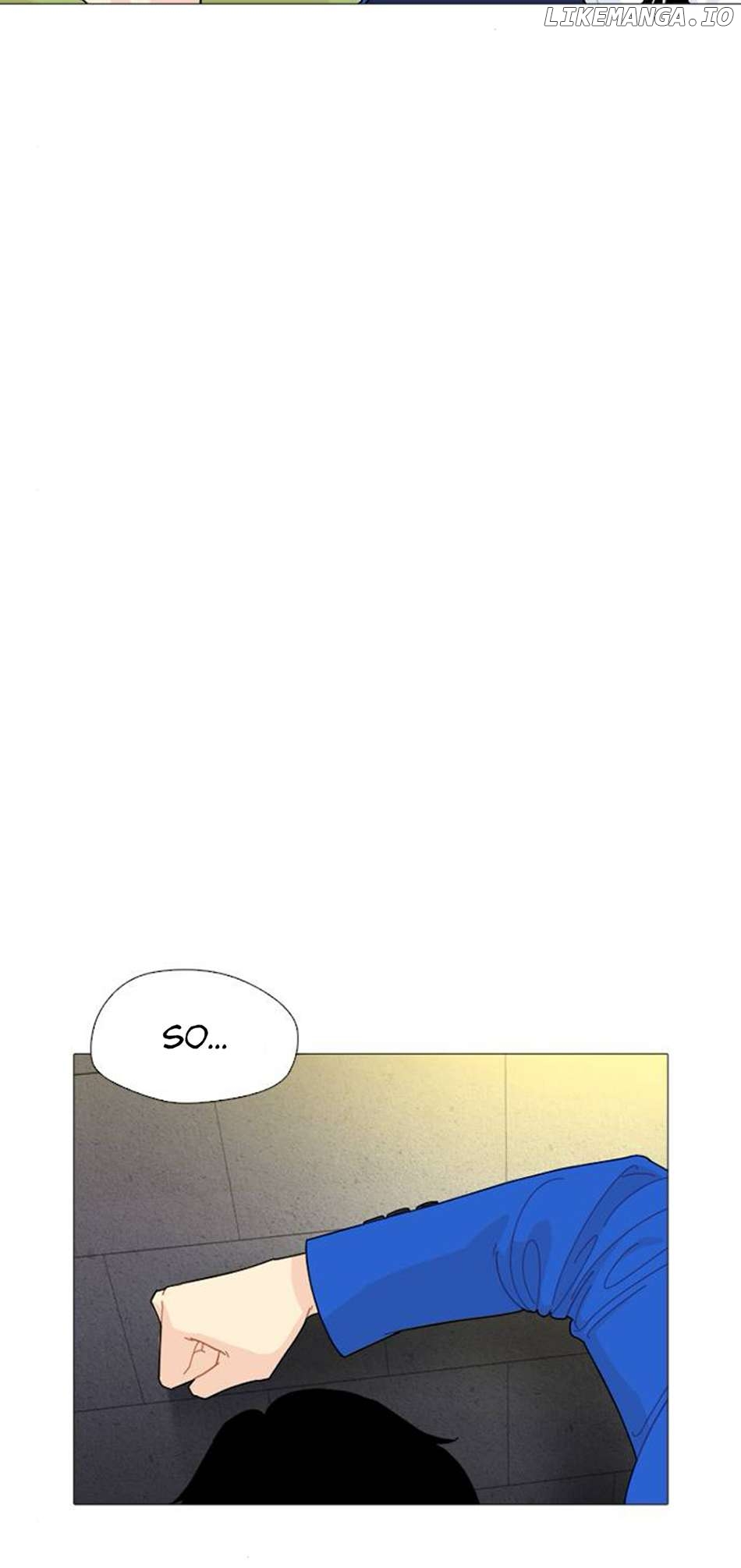 Hannamdong K-House Chapter 9 - page 9