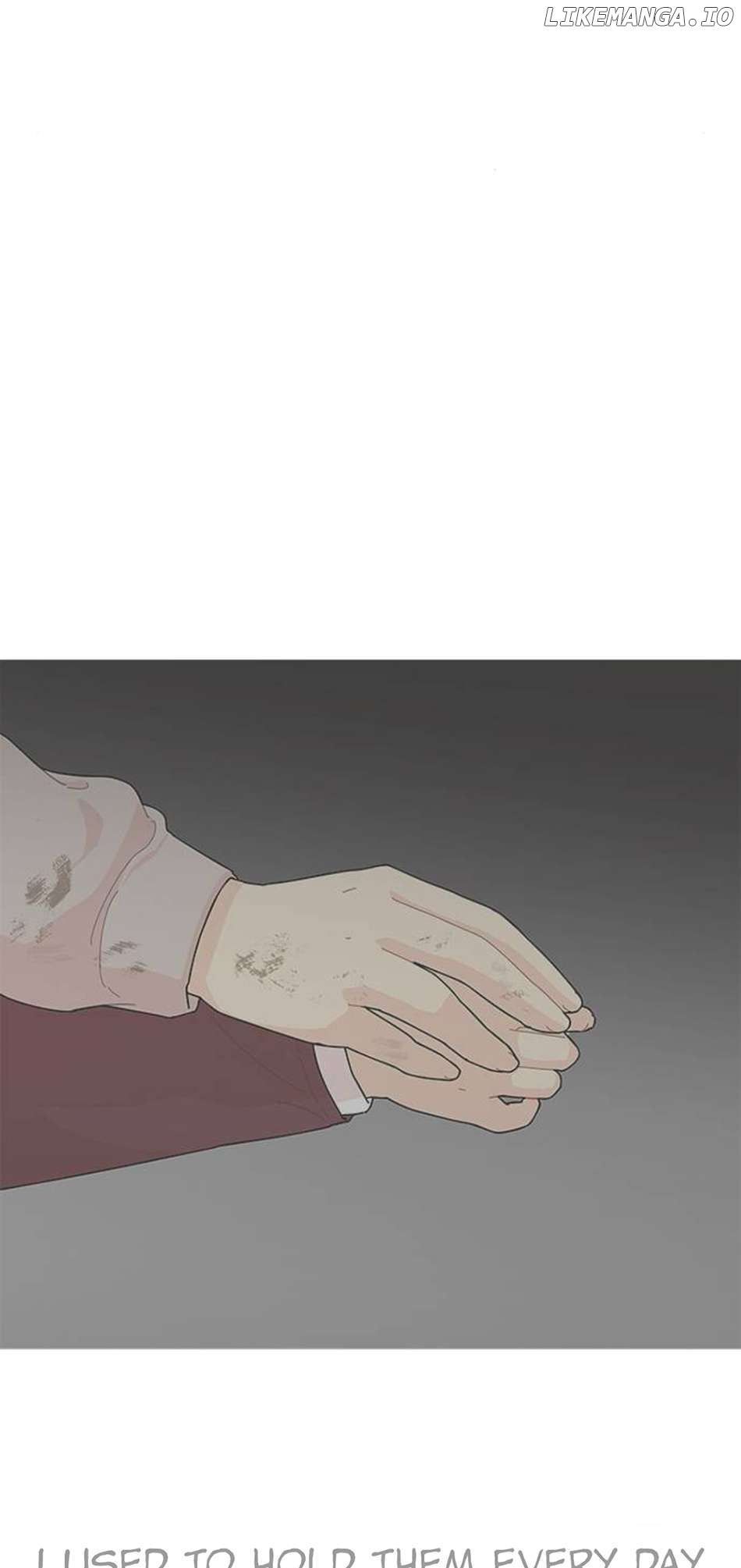 Hannamdong K-House Chapter 9 - page 90
