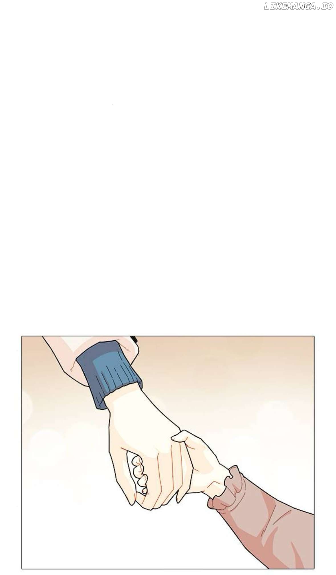 Hannamdong K-House Chapter 11 - page 2