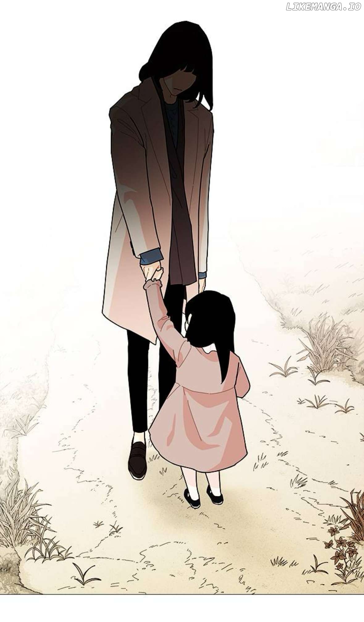 Hannamdong K-House Chapter 11 - page 4