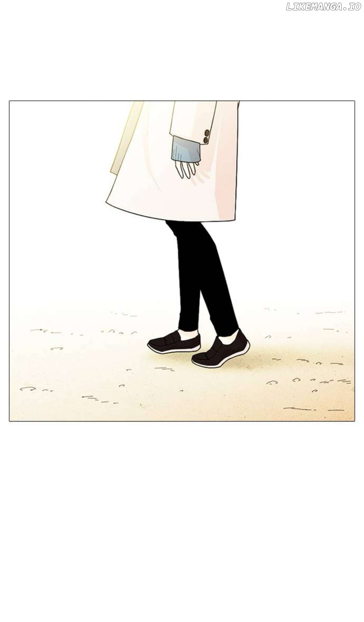 Hannamdong K-House Chapter 11 - page 7