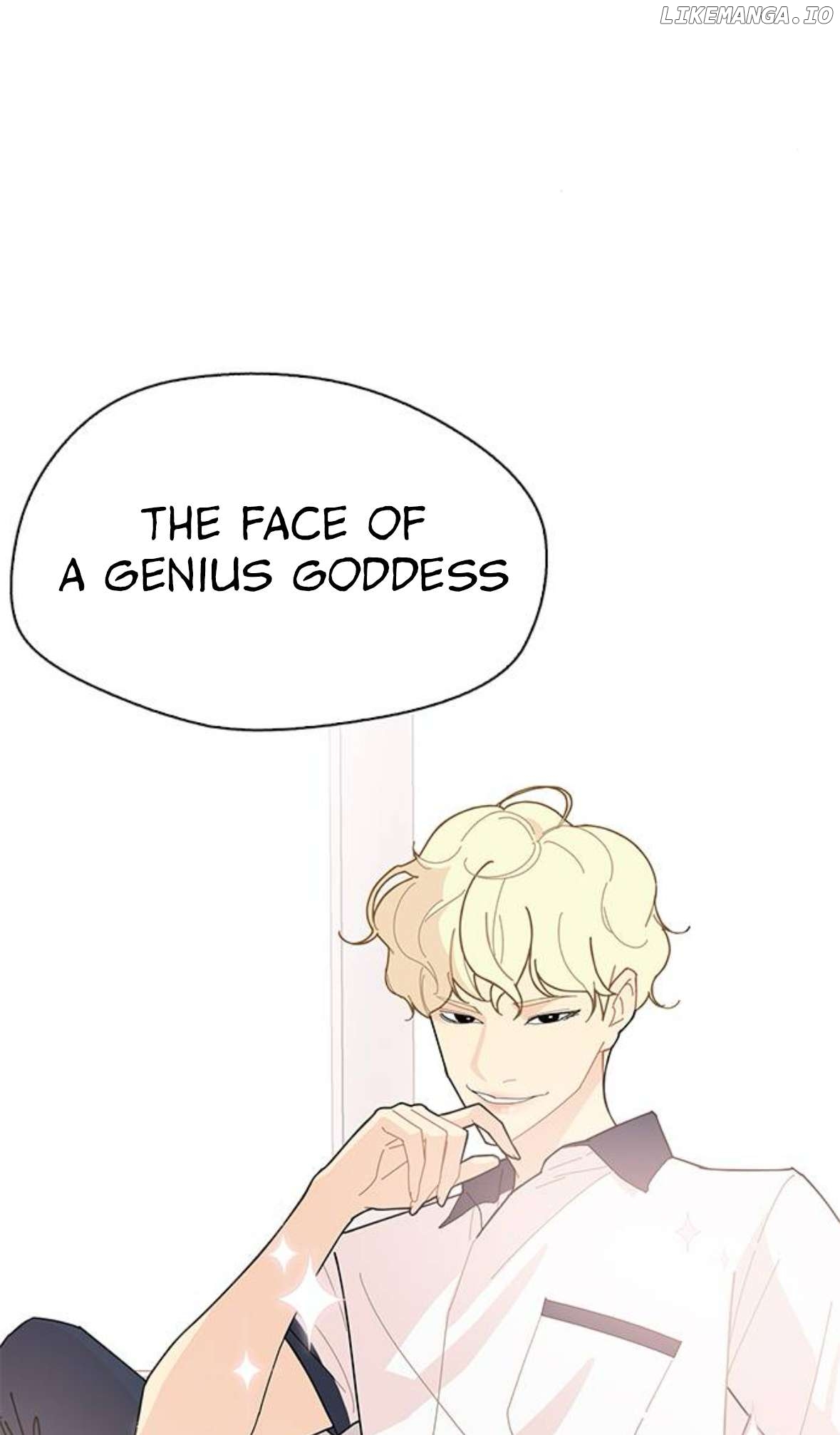 Hannamdong K-House Chapter 11 - page 76