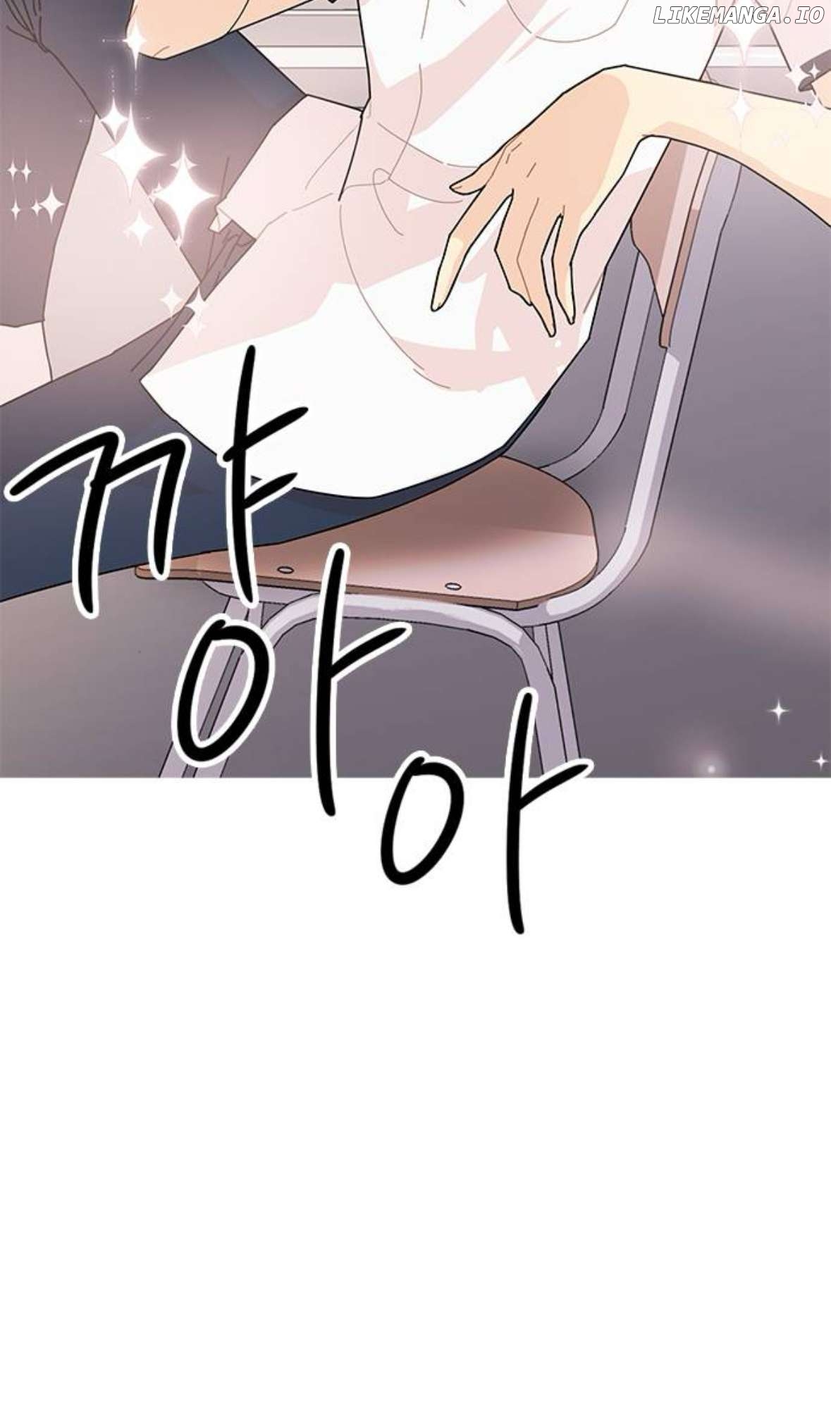Hannamdong K-House Chapter 11 - page 77