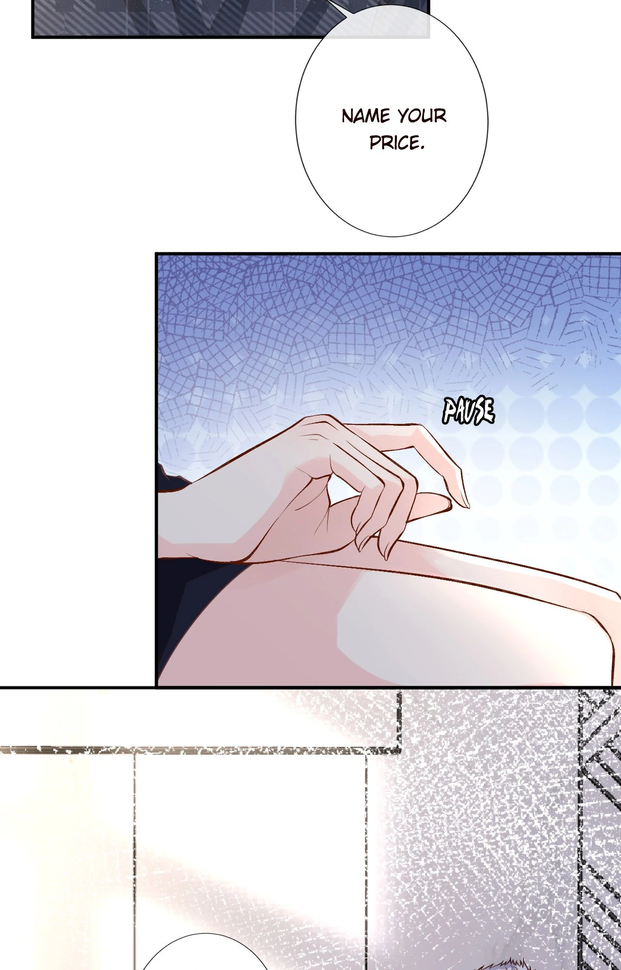 Everyone's Darling Chapter 112 - page 18