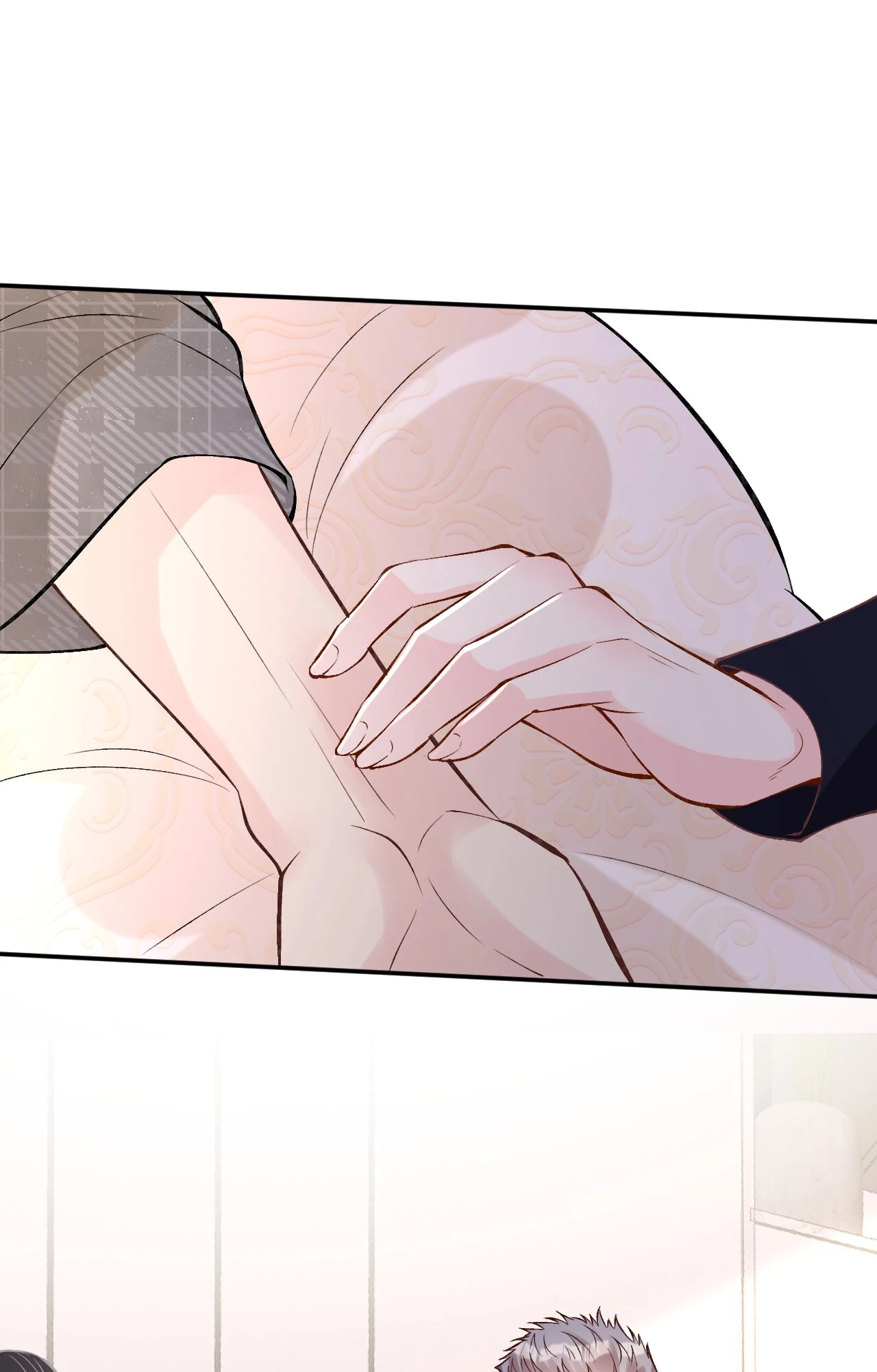 Everyone's Darling Chapter 112 - page 2