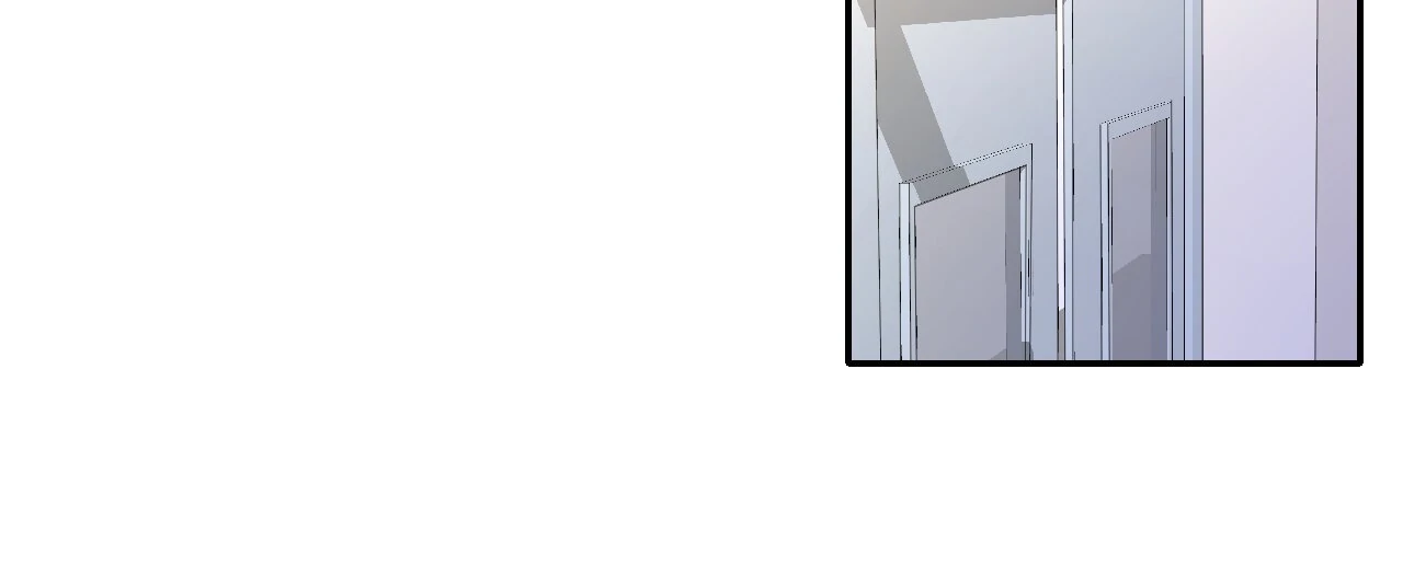 Everyone's Darling Chapter 112 - page 31