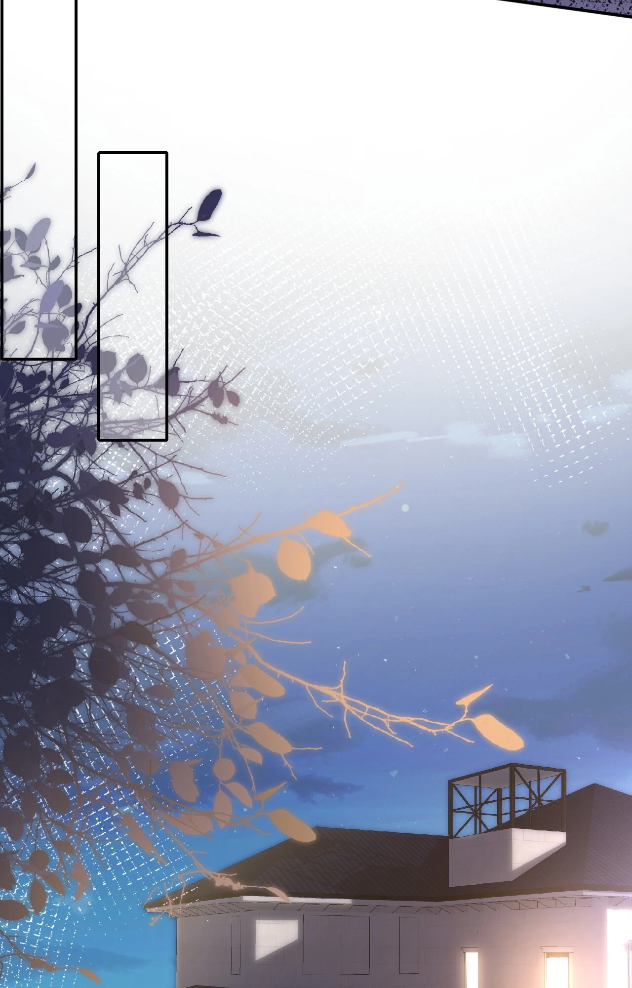 Everyone's Darling Chapter 113 - page 23