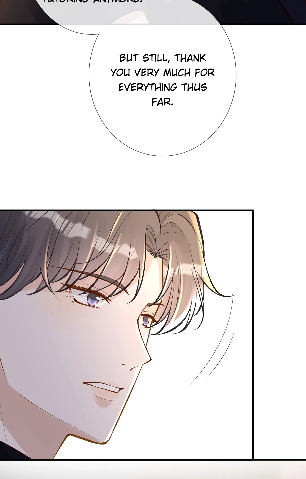 Everyone's Darling Chapter 113 - page 44