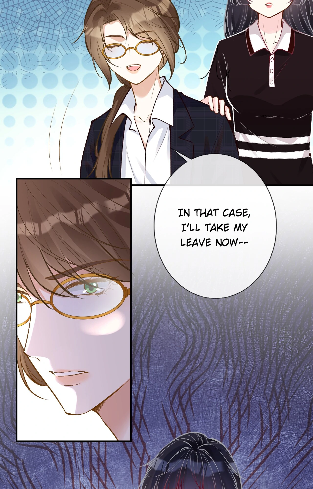 Everyone's Darling Chapter 113 - page 49