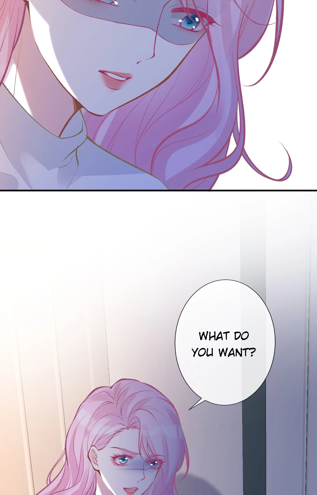 Everyone's Darling Chapter 113 - page 6