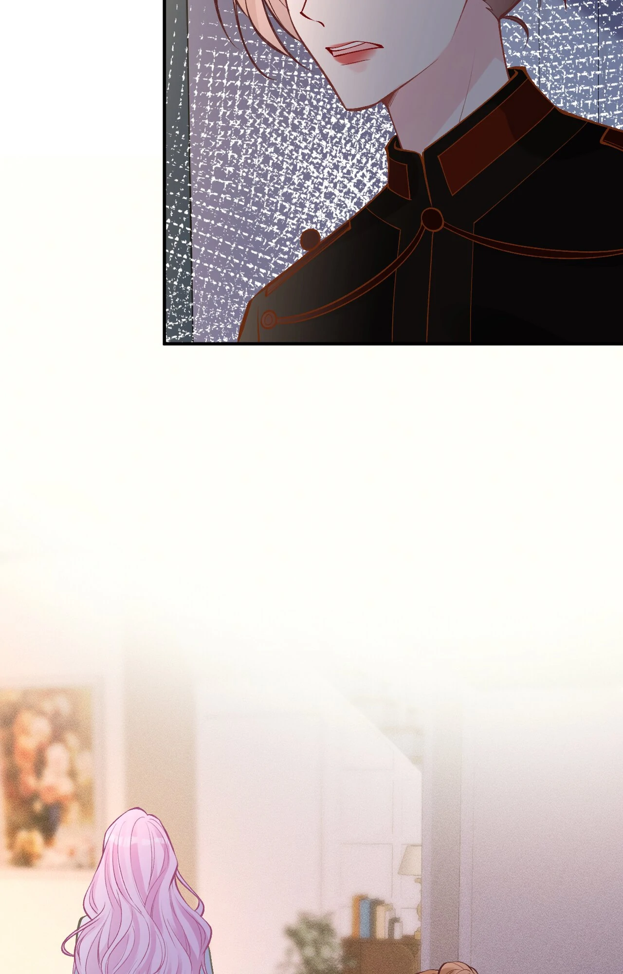 Everyone's Darling Chapter 113 - page 8