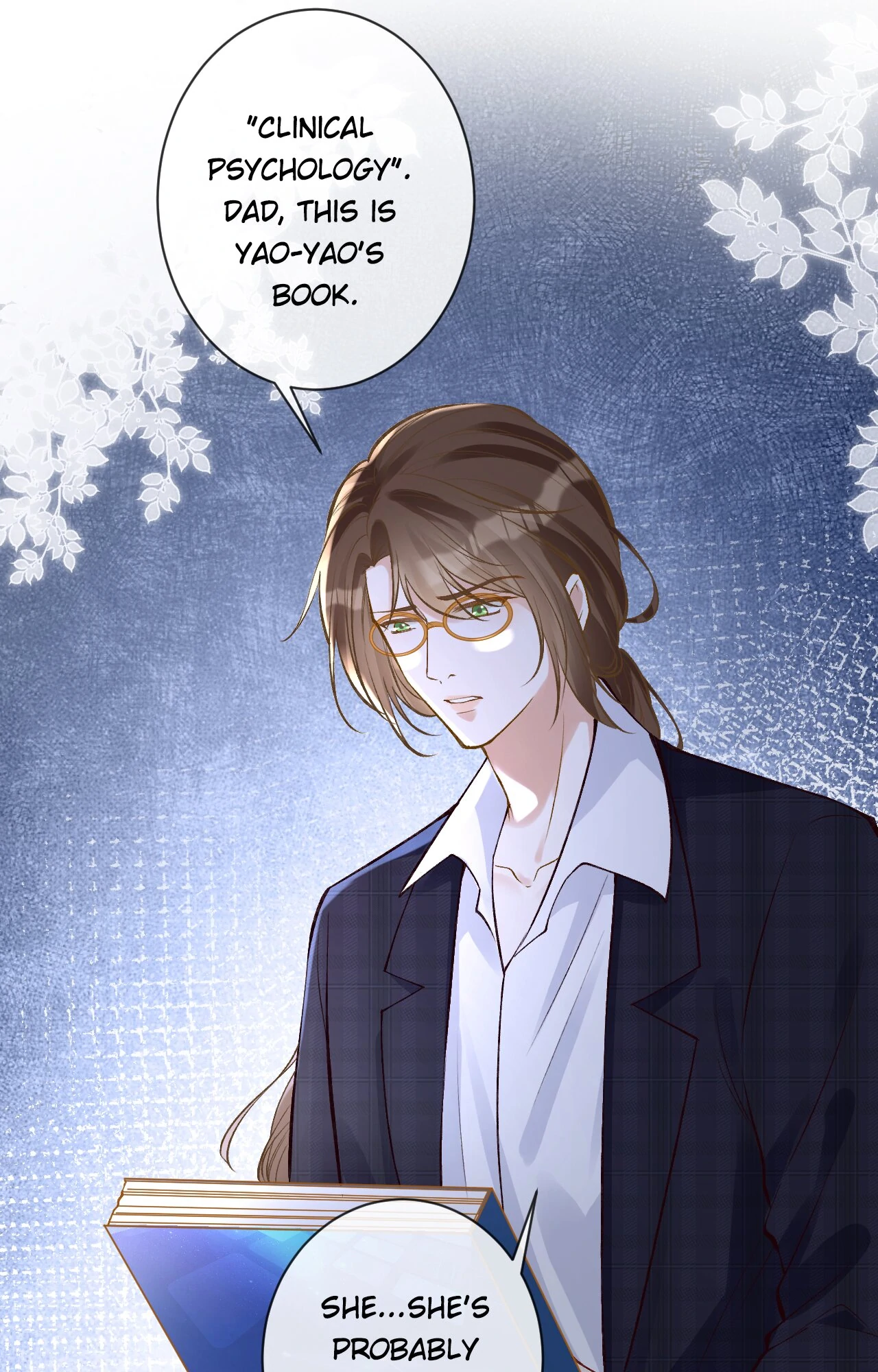 Everyone's Darling Chapter 114 - page 19