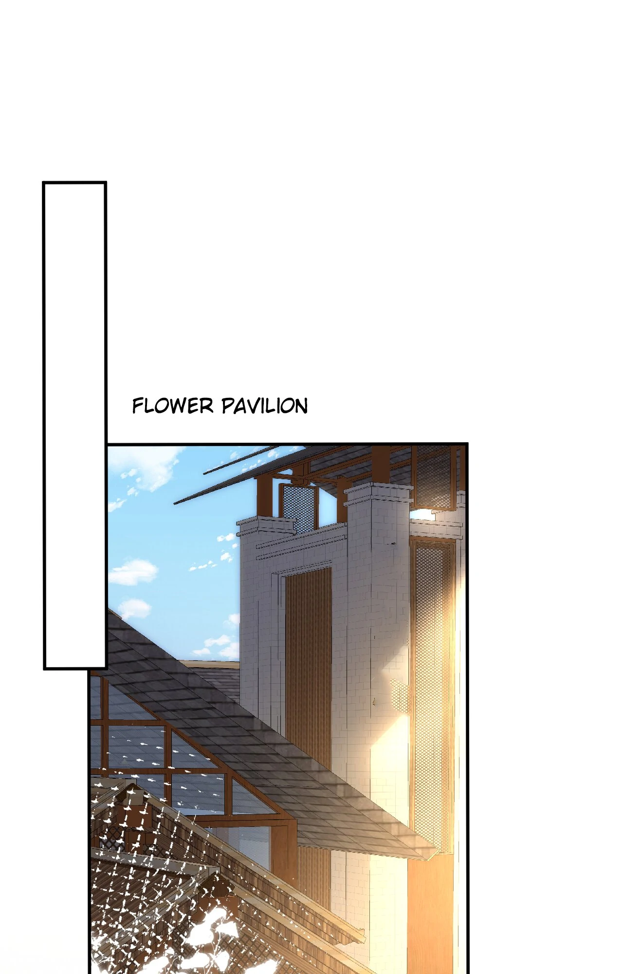 Everyone's Darling Chapter 114 - page 22