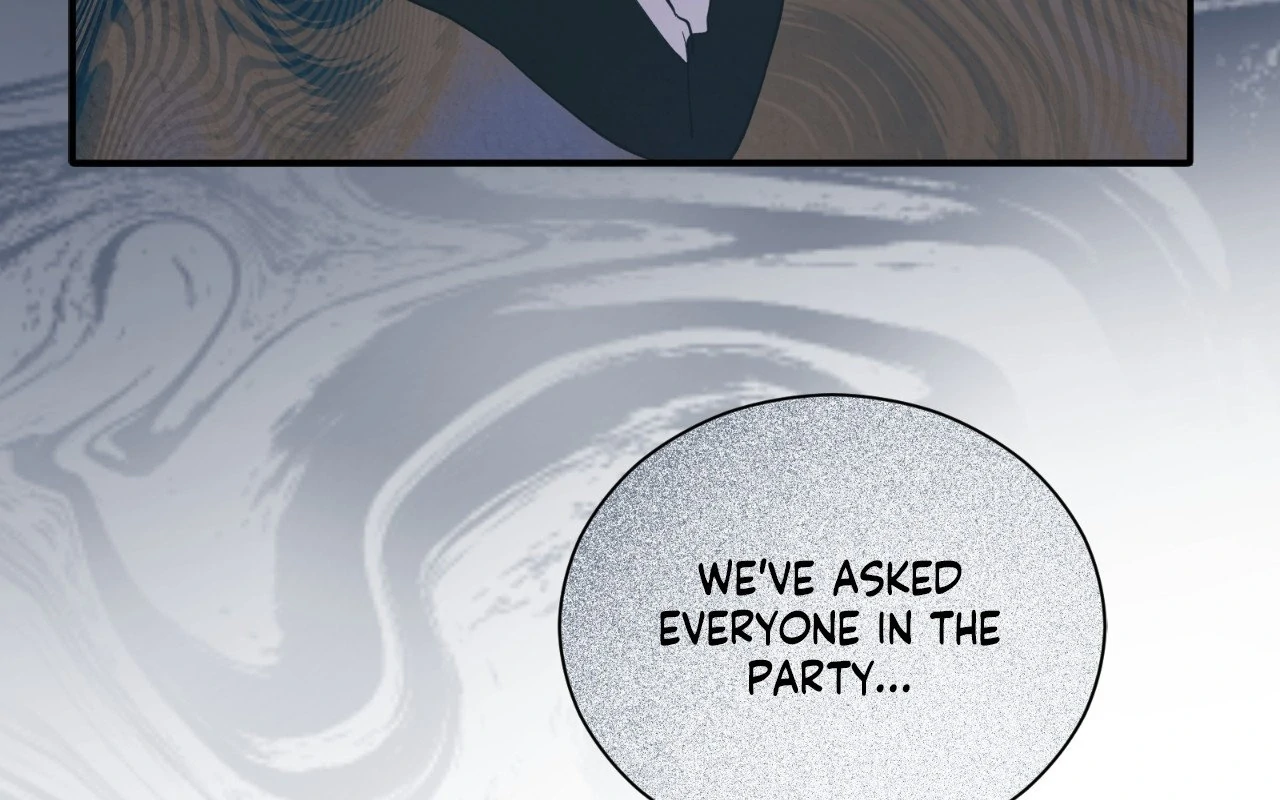The Marquis and the Iron Wall Lady Chapter 23 - page 99