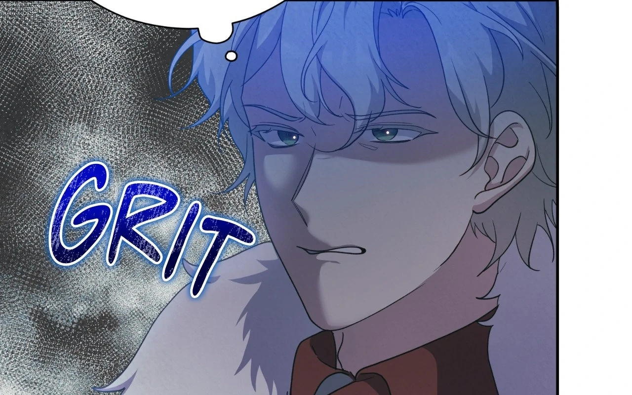 The Marquis and the Iron Wall Lady Chapter 23 - page 103