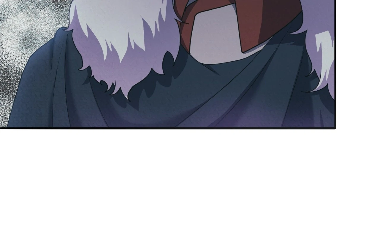 The Marquis and the Iron Wall Lady Chapter 23 - page 104