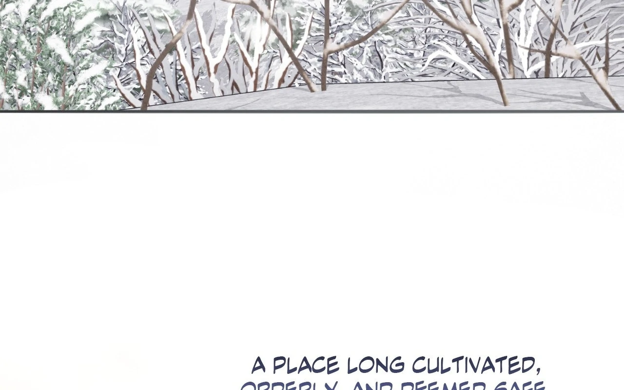 The Marquis and the Iron Wall Lady Chapter 23 - page 107