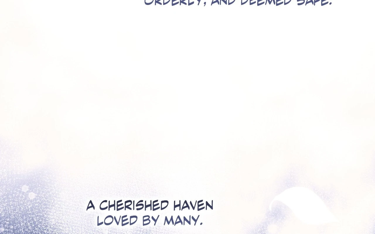 The Marquis and the Iron Wall Lady Chapter 23 - page 108