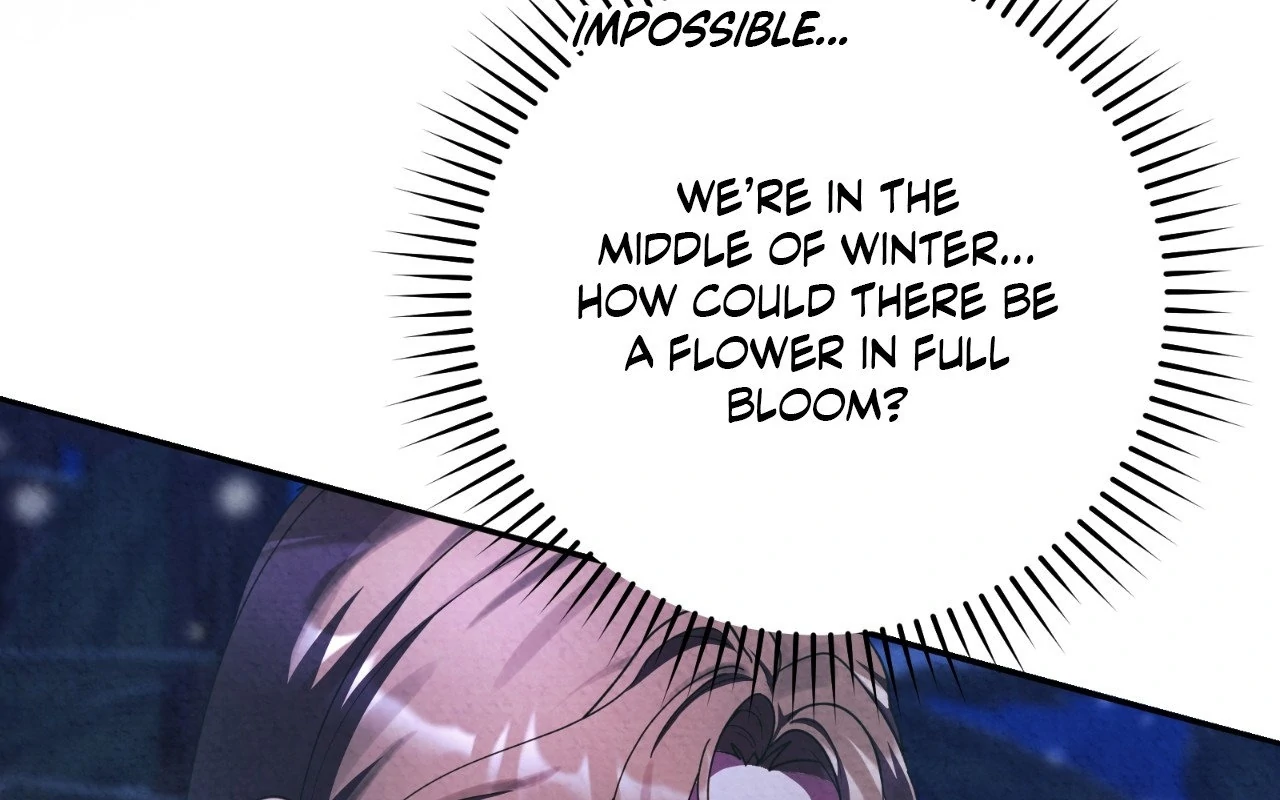 The Marquis and the Iron Wall Lady Chapter 23 - page 10