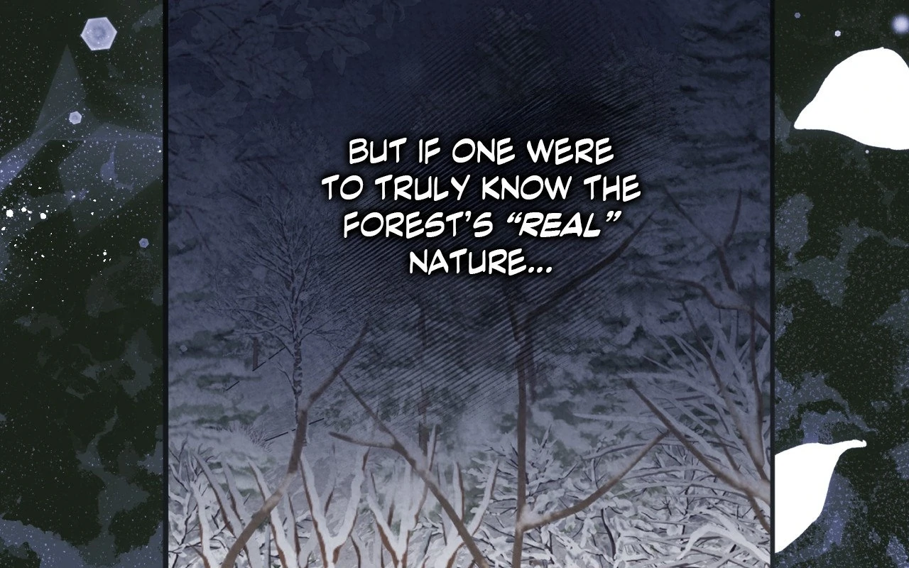 The Marquis and the Iron Wall Lady Chapter 23 - page 110