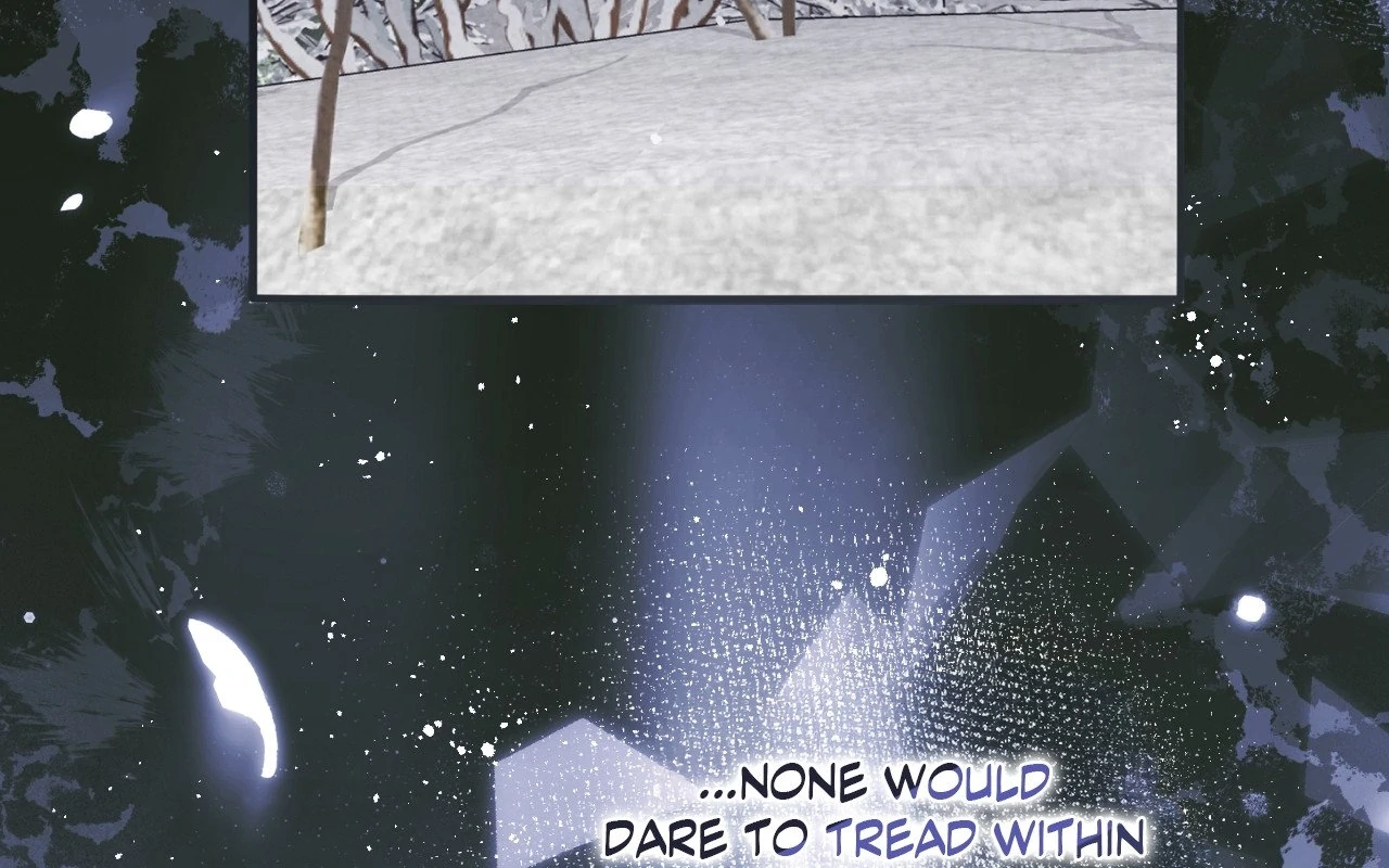 The Marquis and the Iron Wall Lady Chapter 23 - page 111