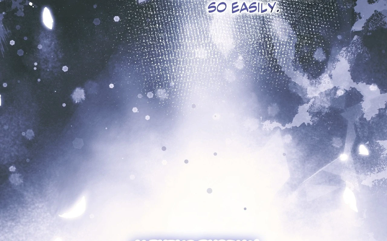 The Marquis and the Iron Wall Lady Chapter 23 - page 112