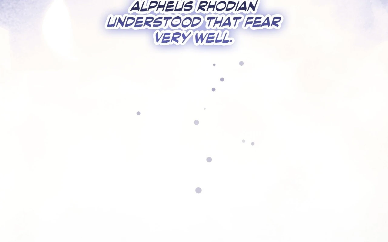 The Marquis and the Iron Wall Lady Chapter 23 - page 113