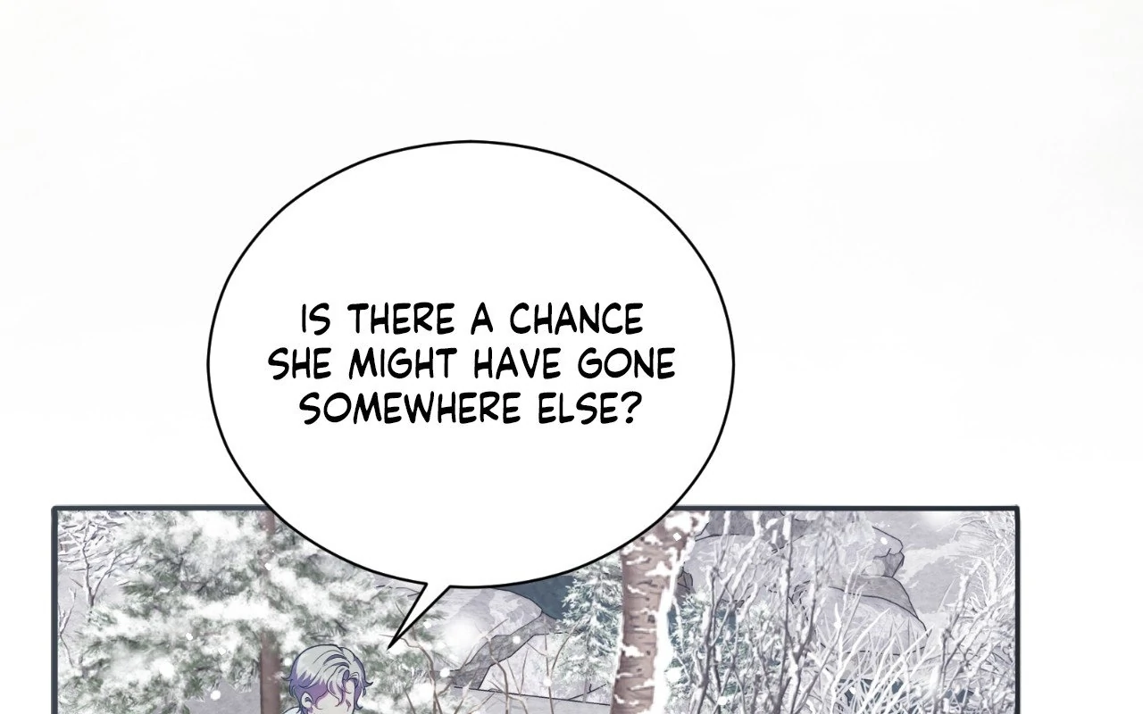 The Marquis and the Iron Wall Lady Chapter 23 - page 114