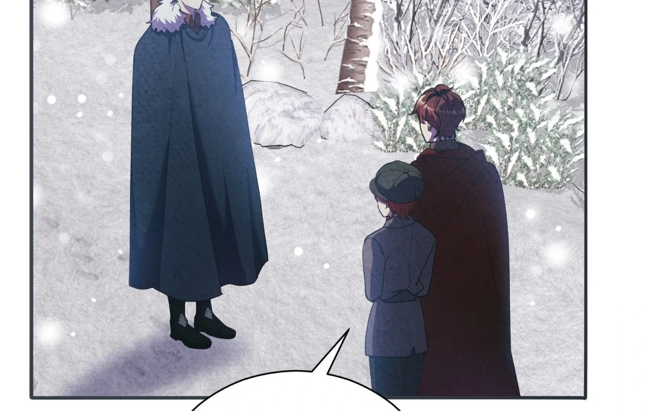 The Marquis and the Iron Wall Lady Chapter 23 - page 115