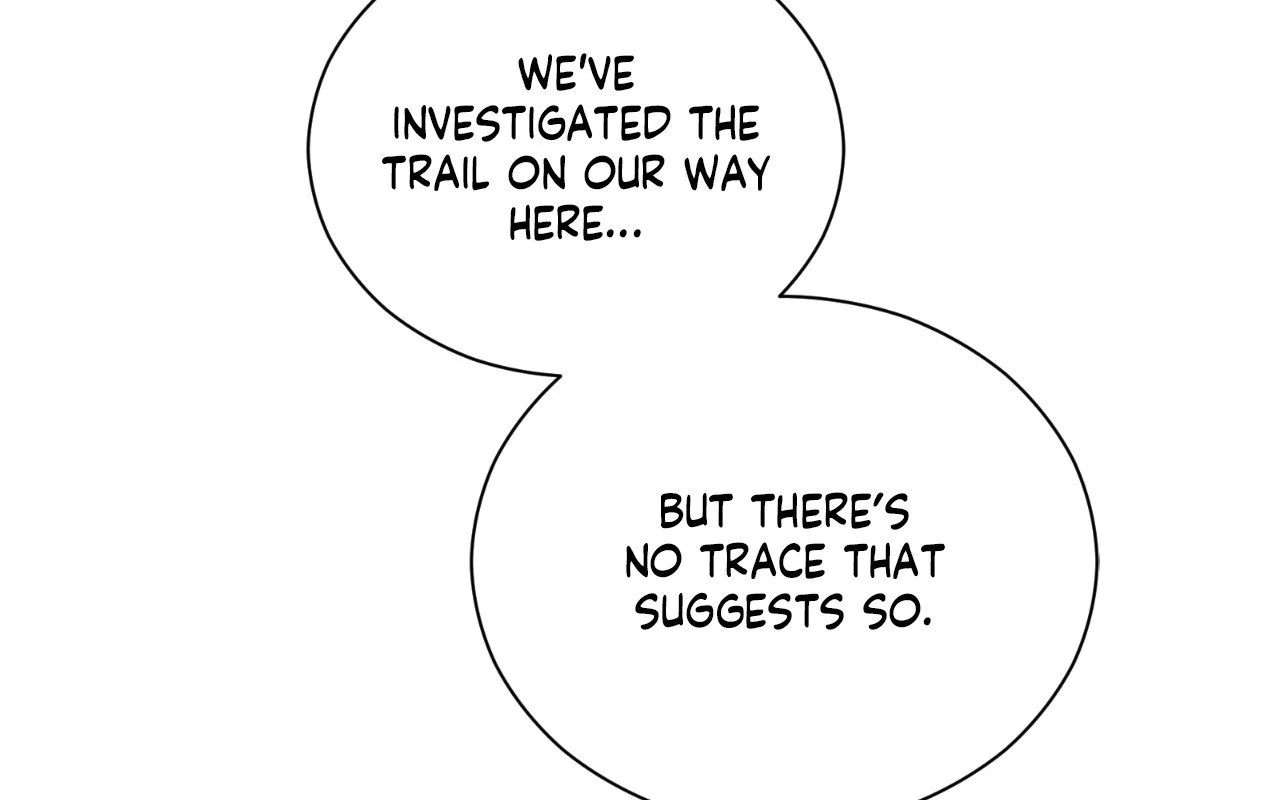 The Marquis and the Iron Wall Lady Chapter 23 - page 116