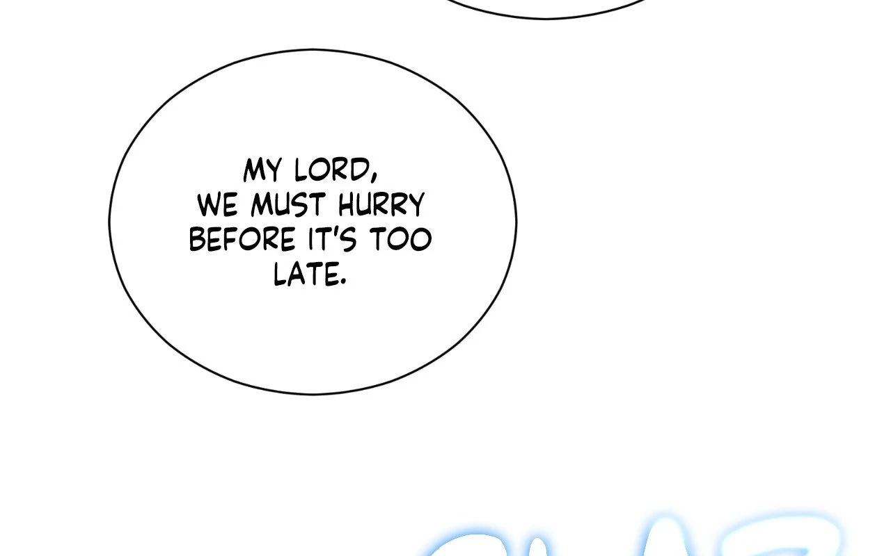 The Marquis and the Iron Wall Lady Chapter 23 - page 117