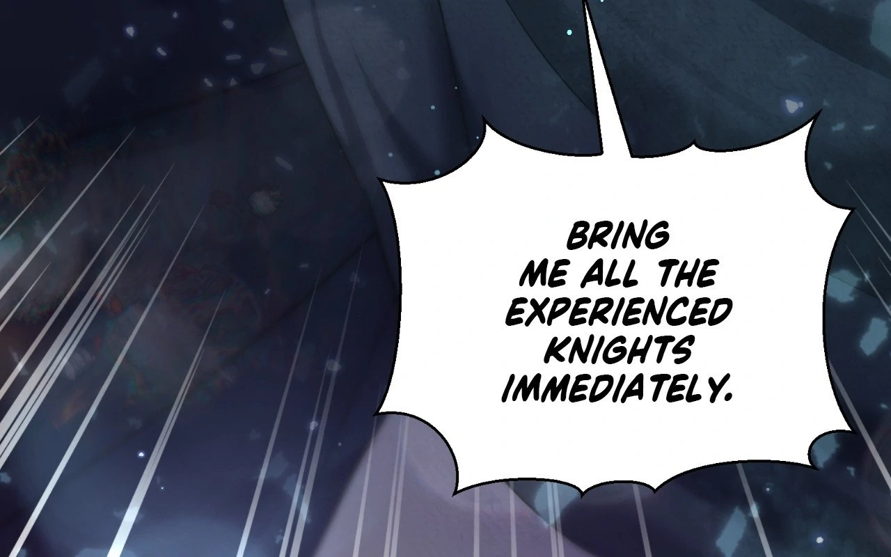 The Marquis and the Iron Wall Lady Chapter 23 - page 121