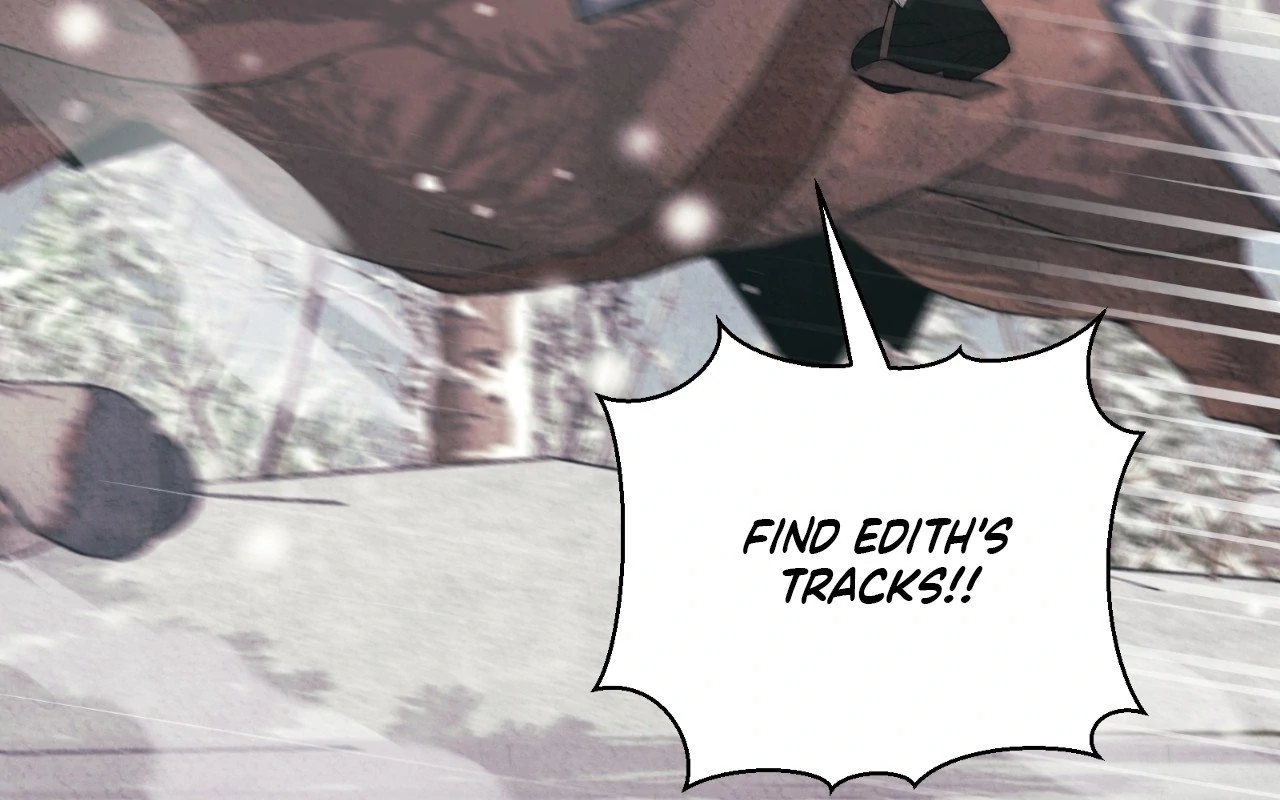 The Marquis and the Iron Wall Lady Chapter 23 - page 132