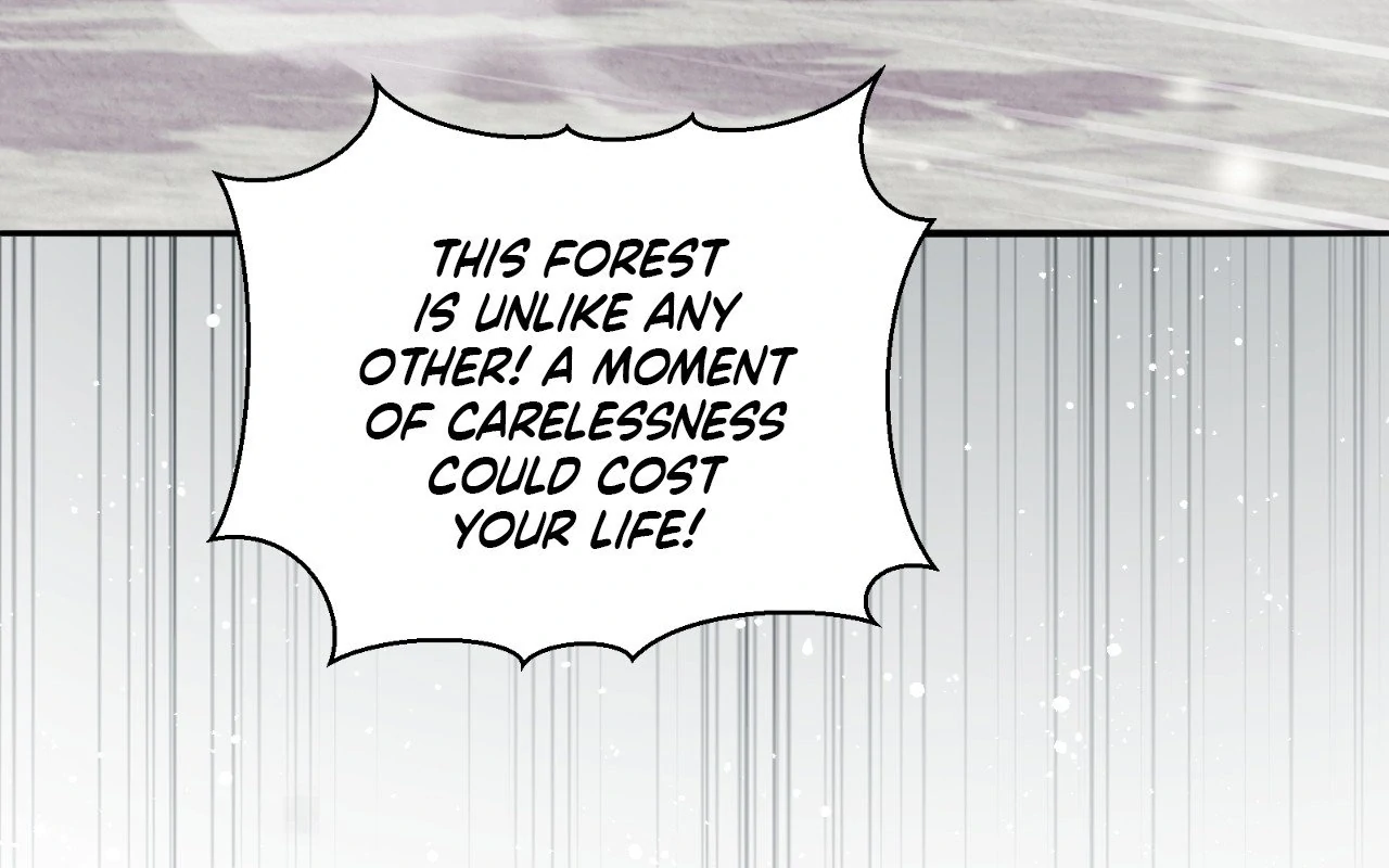 The Marquis and the Iron Wall Lady Chapter 23 - page 133