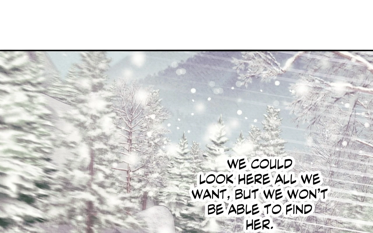 The Marquis and the Iron Wall Lady Chapter 23 - page 135