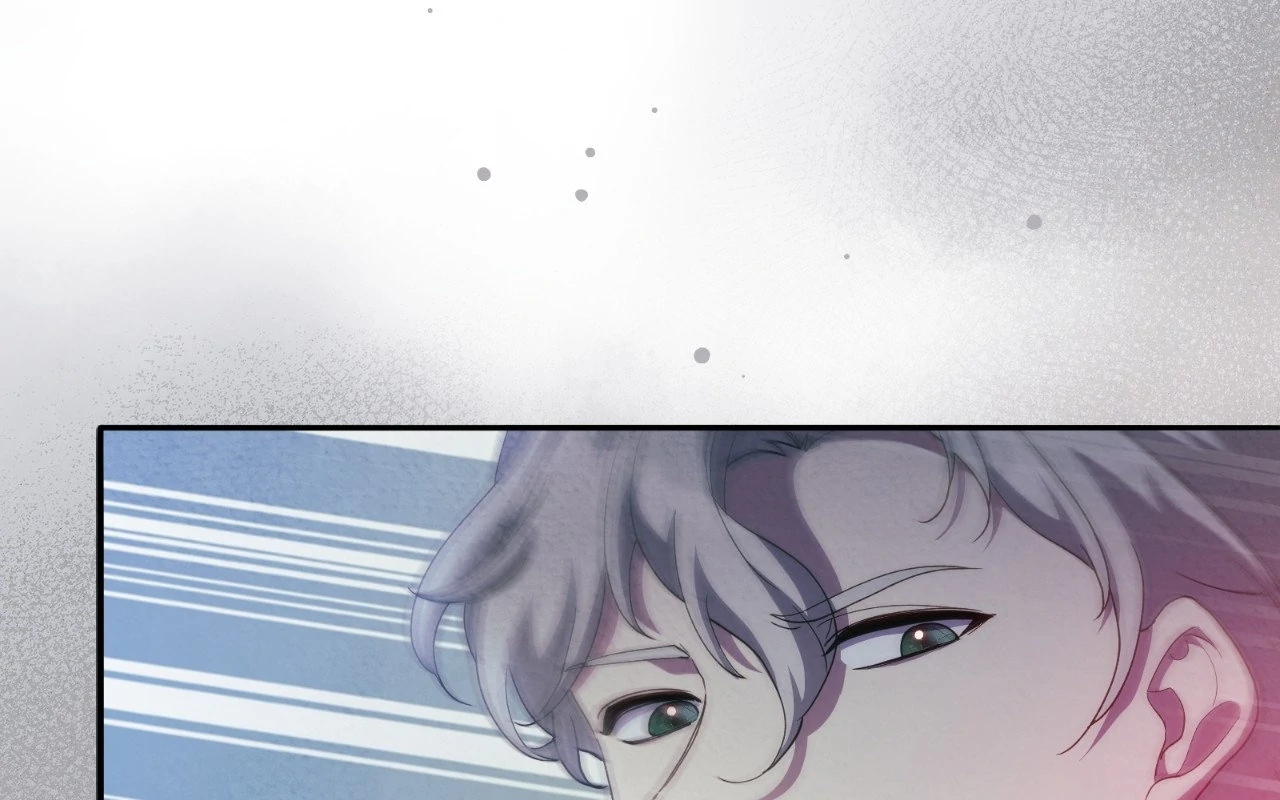The Marquis and the Iron Wall Lady Chapter 23 - page 137