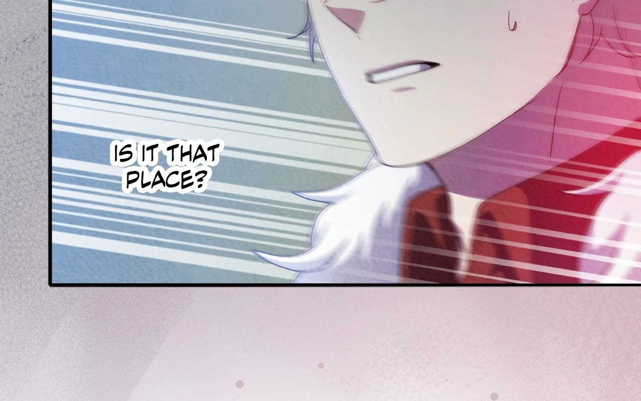 The Marquis and the Iron Wall Lady Chapter 23 - page 138