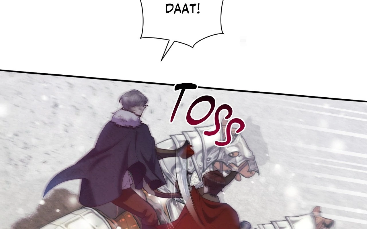 The Marquis and the Iron Wall Lady Chapter 23 - page 140